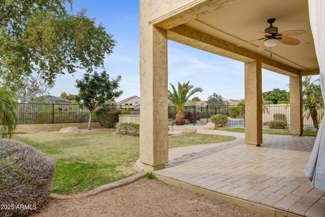 Building Photo - 33406 N 23rd Dr