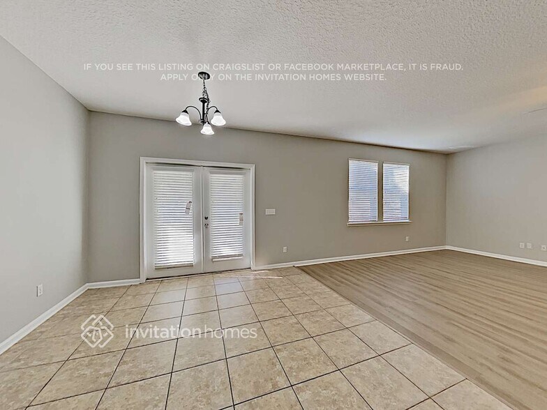 Building Photo - 6513 Huntscott Pl
