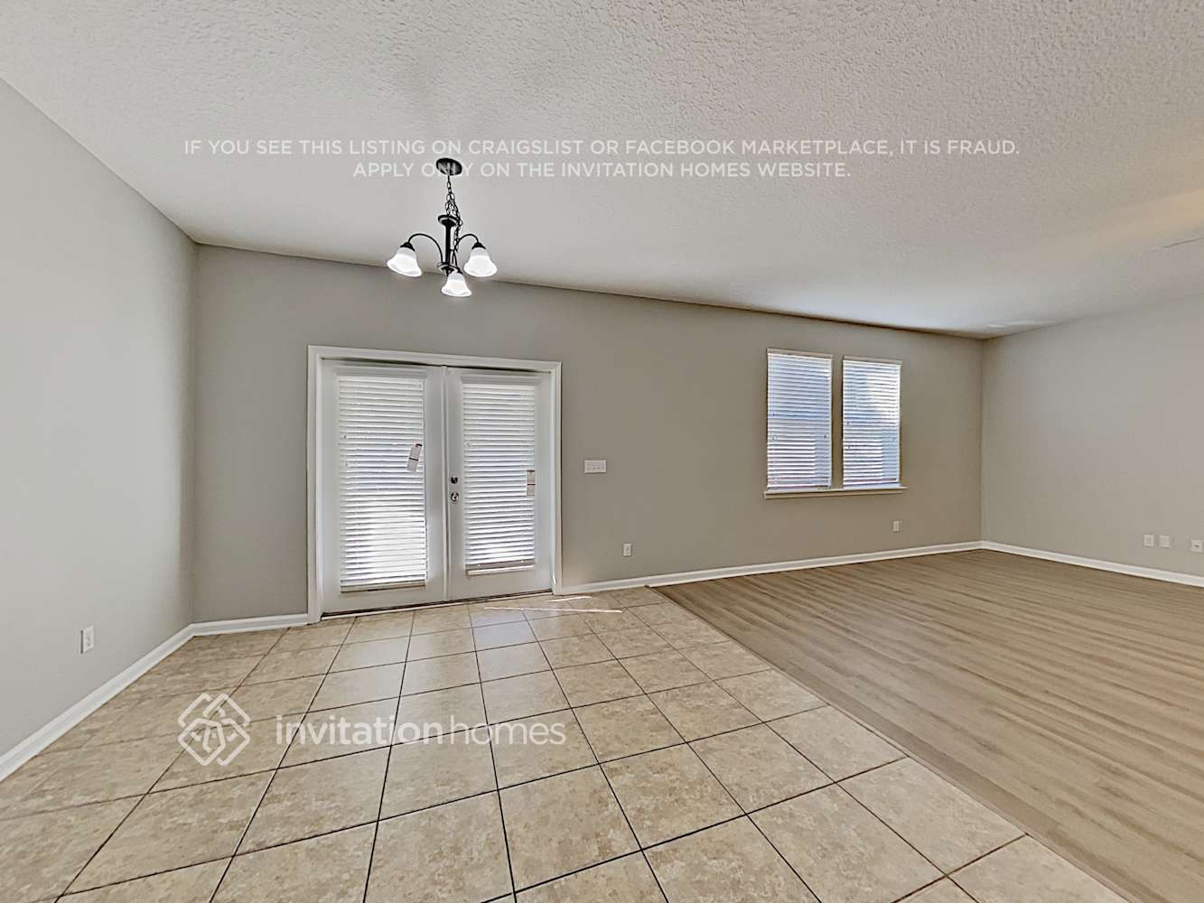 Building Photo - 6513 Huntscott Pl