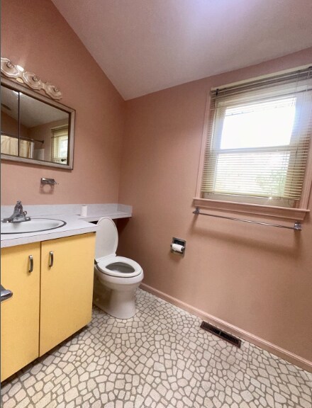 Building Photo - 1 Dorothy Rd