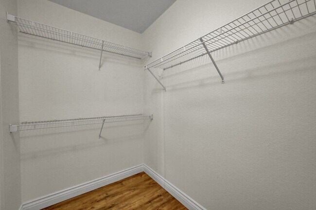 Building Photo - 55+ Age Restricted Sun City Summerlin! 2 BED + 2 BATH + 2 CAR GARAGE!