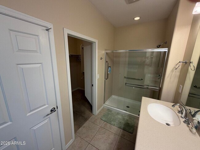 Building Photo - 27085 W Escuda Dr
