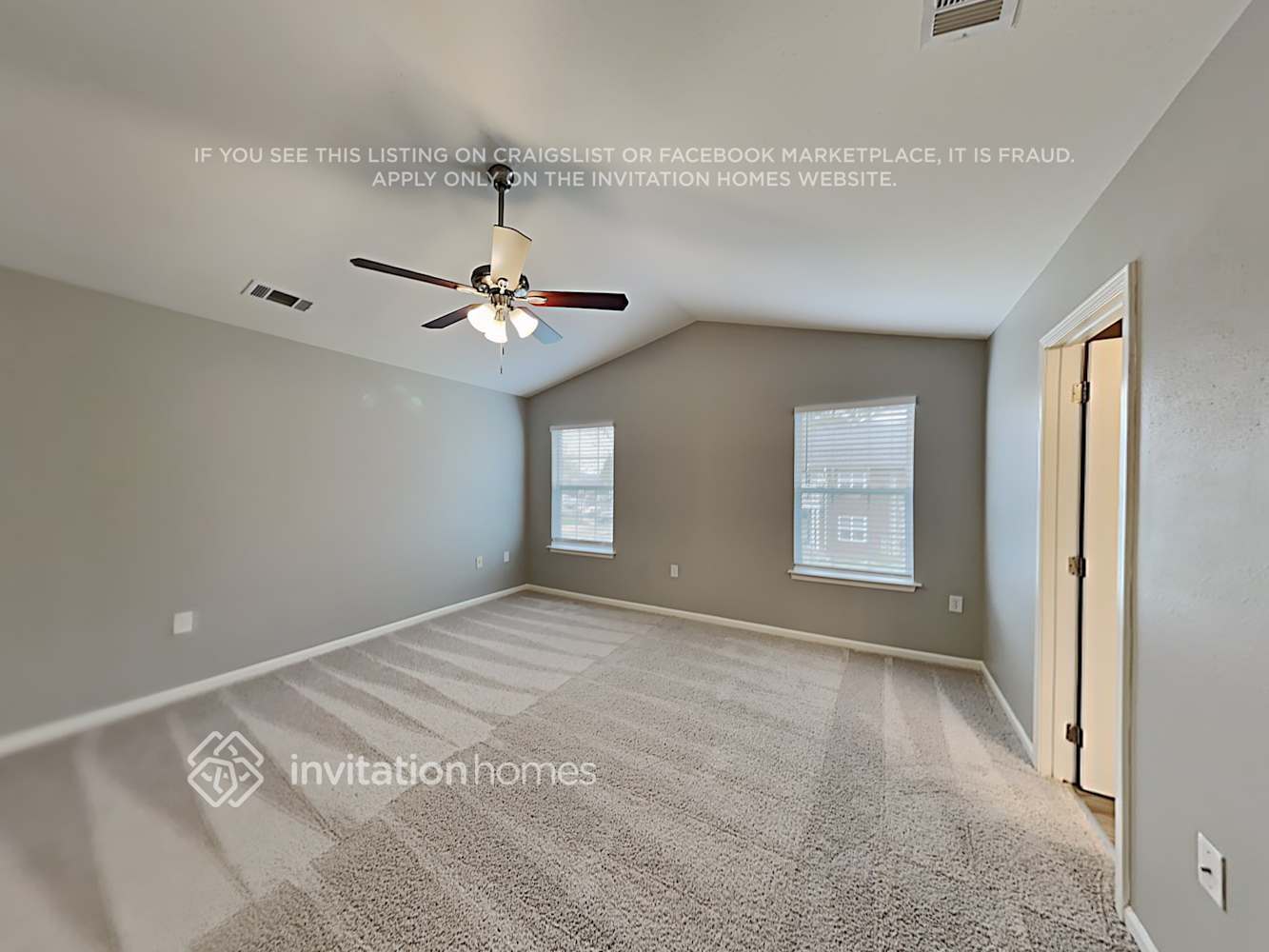 Building Photo - 341 Hunslet Cir