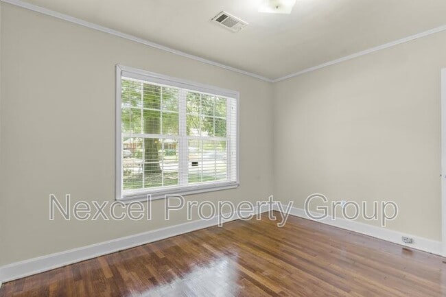 Building Photo - 3700 Douglass Ave