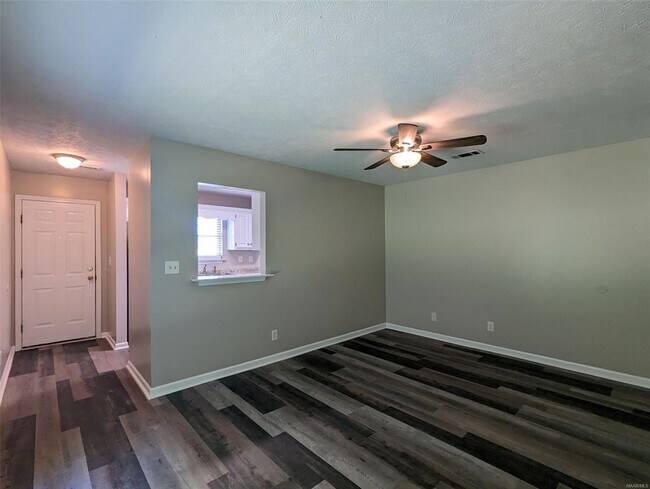 Building Photo - 3751 Edgewood Rd