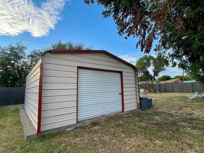 Building Photo - 4608 Priscilla Ln