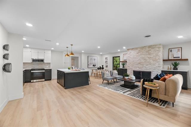 Building Photo - 3579 Dryden Rd