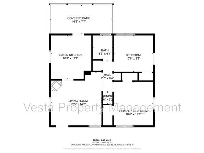 Building Photo - 35 Mulberry St
