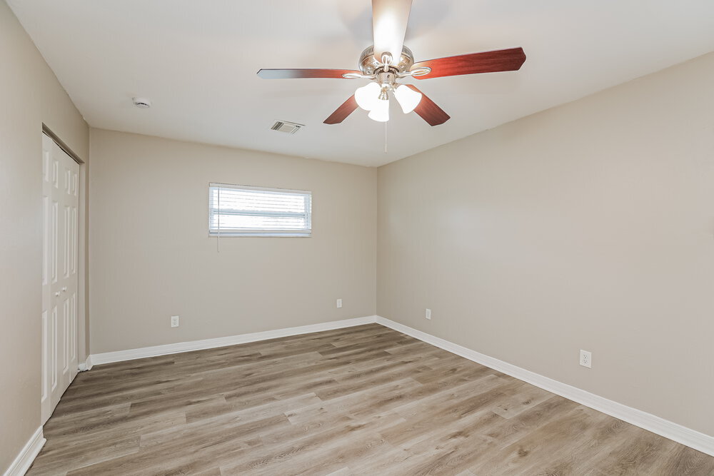 Building Photo - 4434 Armeda Ave