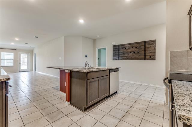 Building Photo - 311 Milo Way