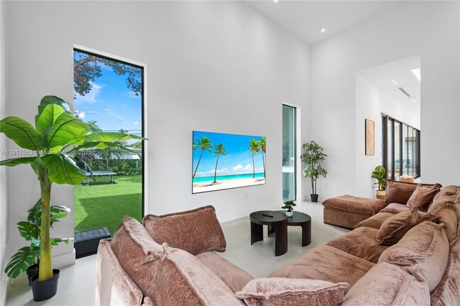 Building Photo - 1881 NE 196th Terrace