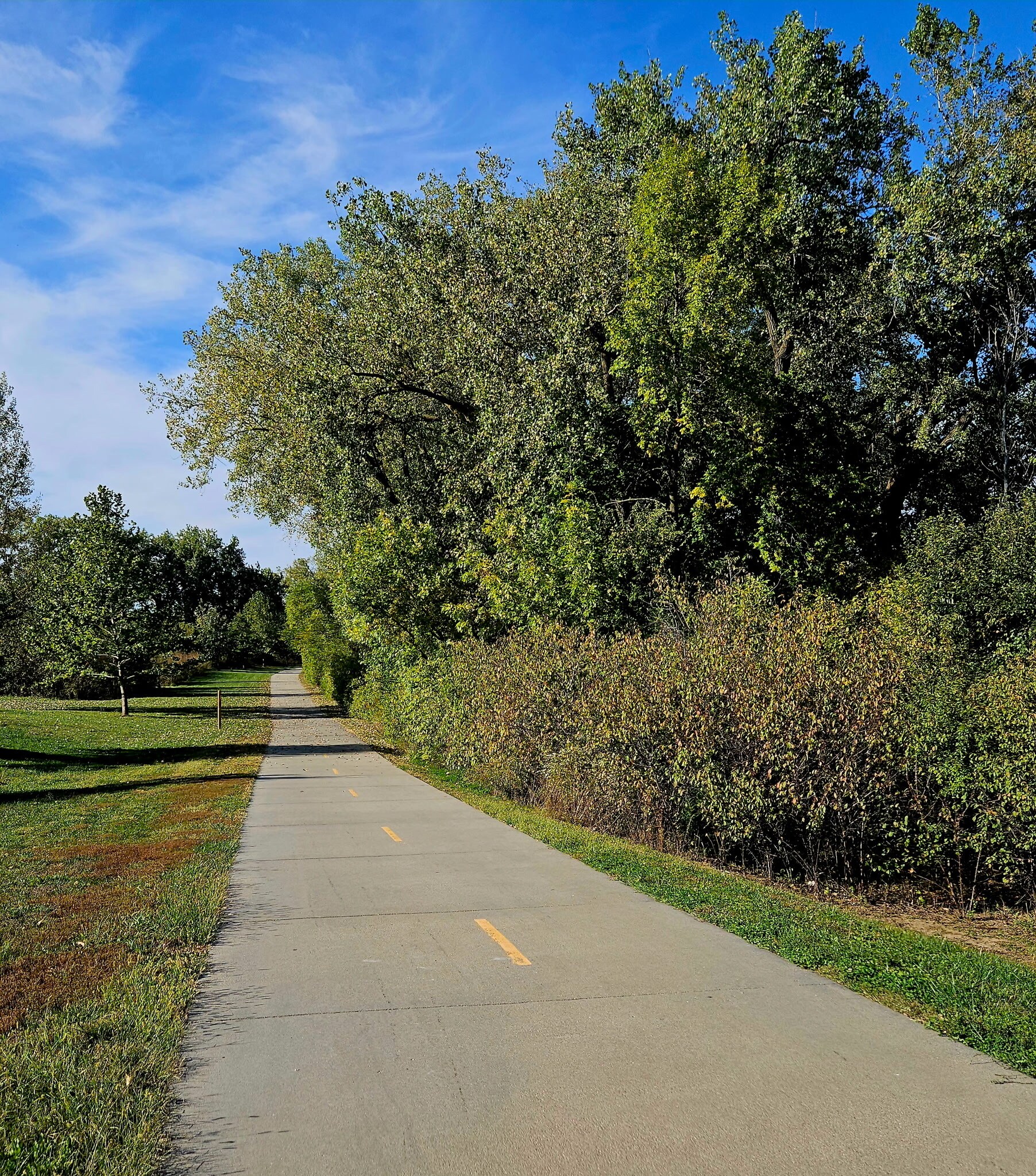 Building Photo - 8743 Remi Dr