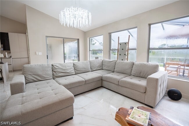 Building Photo - 7712 Citrus Hill Ln
