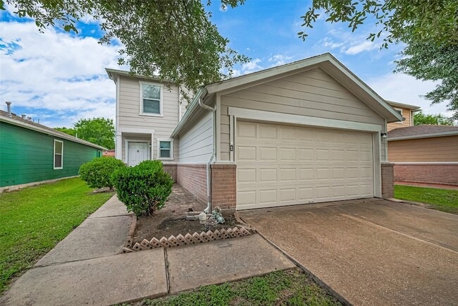 Building Photo - 12927 Pale Ivy Ln