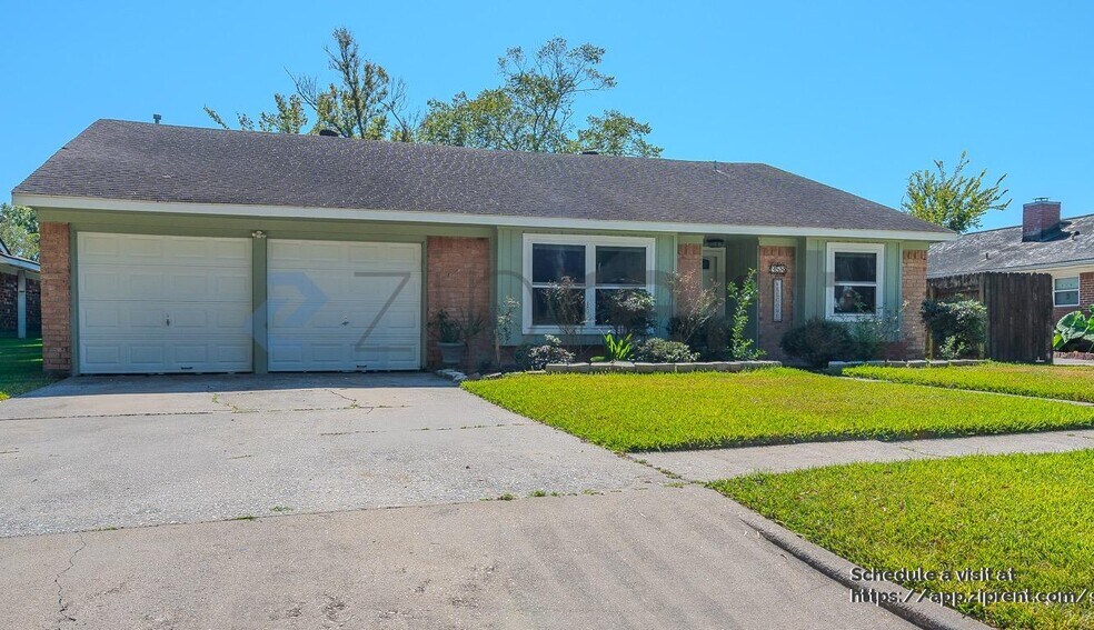 Building Photo - 958 Wavecrest Ln