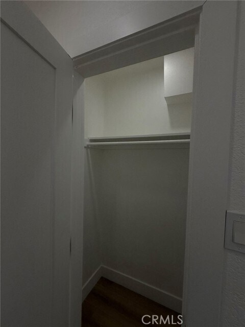 Building Photo - 6115 Harvard Blvd