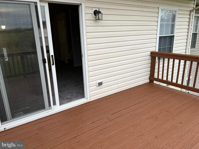 Building Photo - 5797 Indian Cedar Ct