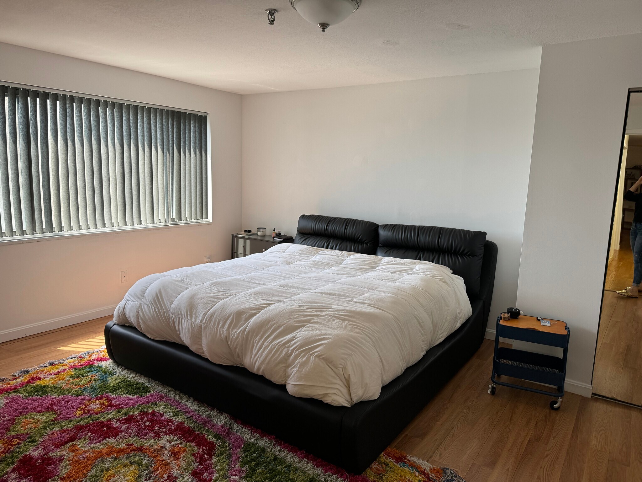 Building Photo - 382 Ocean Ave