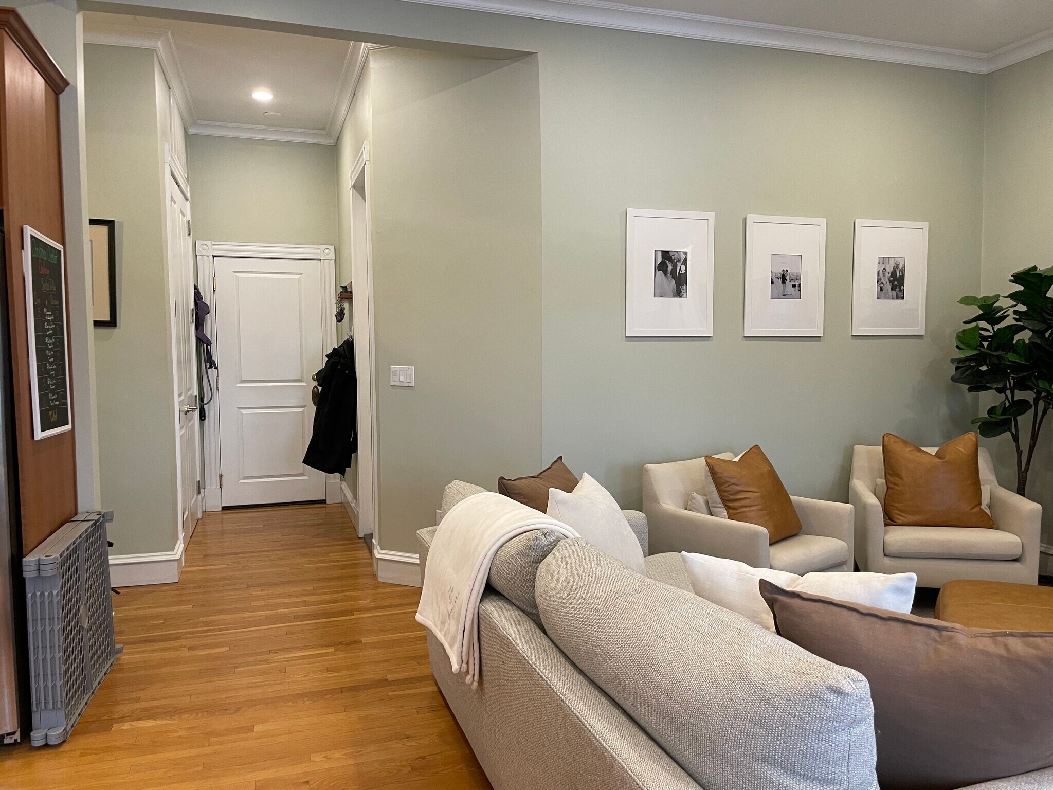 Building Photo - 57 Magazine St