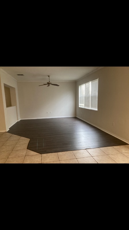 Building Photo - 2627 Lyndscape St