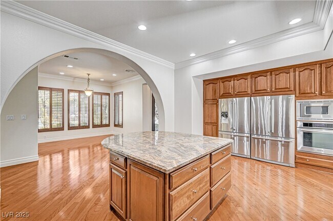 Building Photo - 3680 Belvedere Park Ln