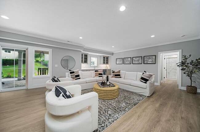 Building Photo - 1474 Dogwood Lp