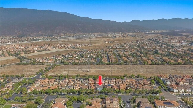 Building Photo - 15876 Parkhouse Dr