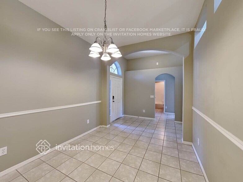 Building Photo - 23612 Estero Ct