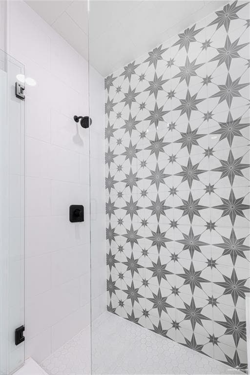 Building Photo - 19 Rabbit Run Ave