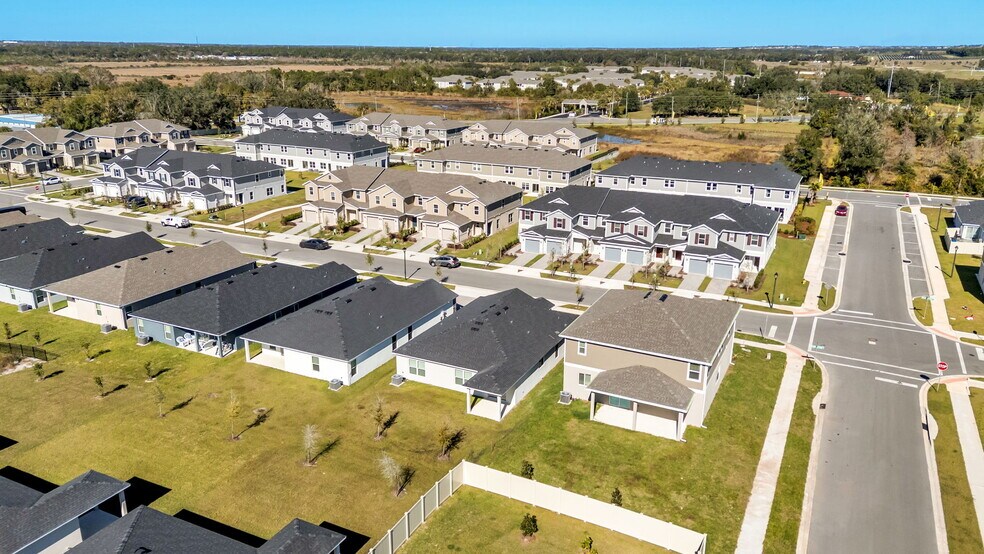 Building Photo - 638 Meadows Edge Pl