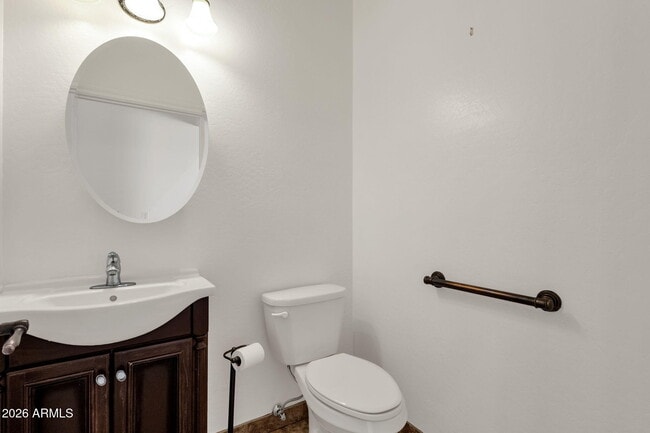 Building Photo - 5431 E Shea Blvd