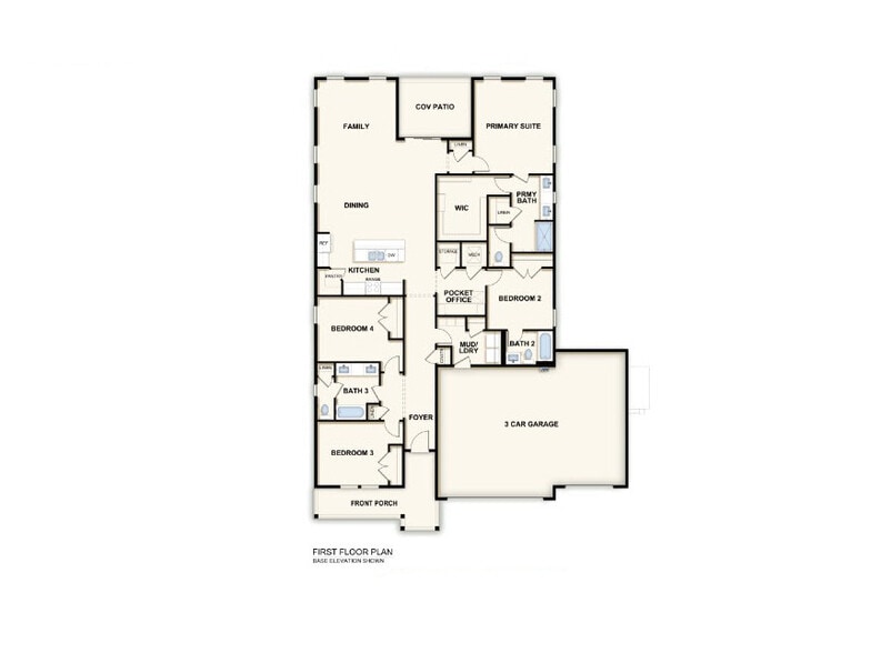 Building Photo - 9500 Aviara St