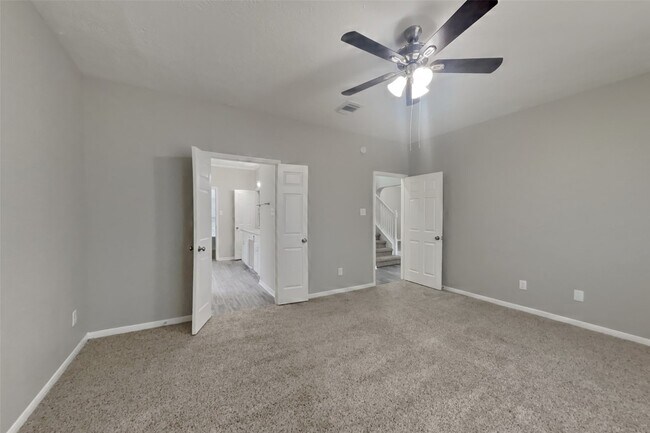 Building Photo - 602 Lajuana Ct