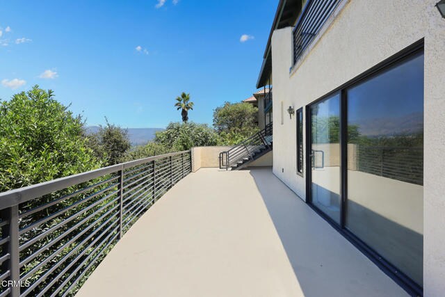 Building Photo - 534 Alta Vista Ave
