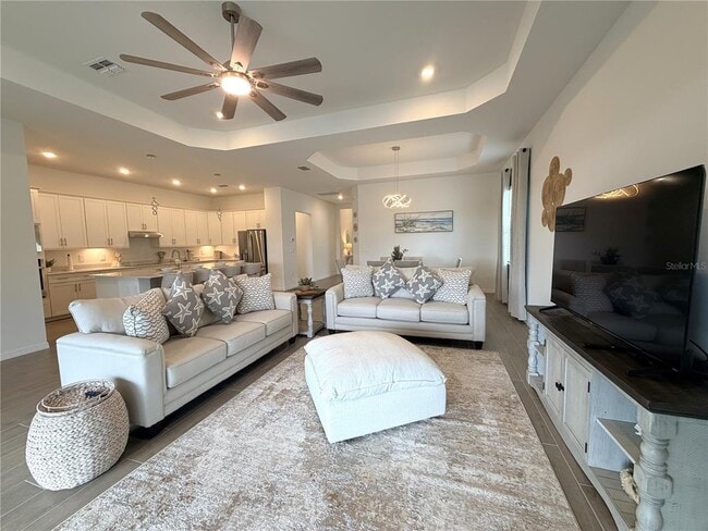 Building Photo - 13081 Tulum Lp