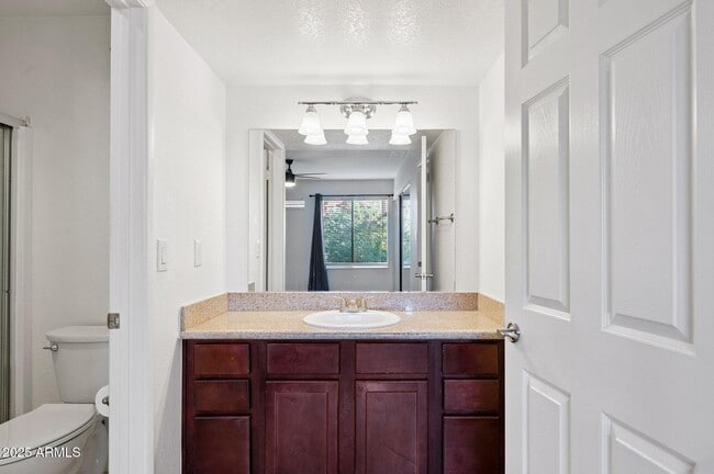 Building Photo - 3600 Hayden Rd