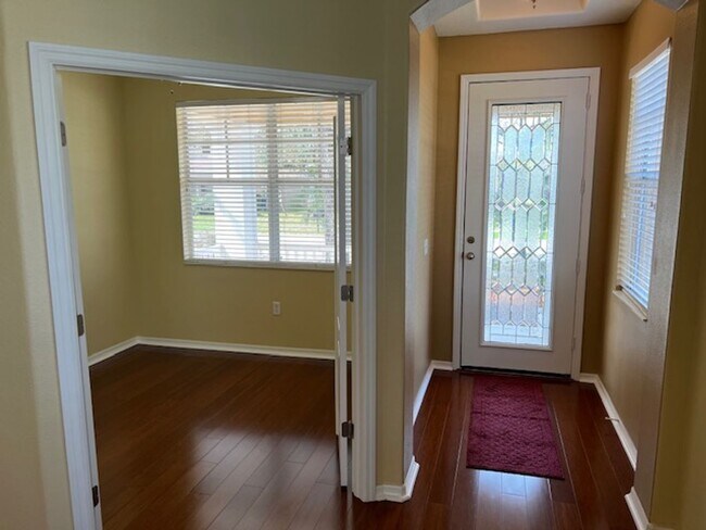 Building Photo - Wesley Chapel/ Lutz - Belle Chase 3 Bedroom 2 Bath home