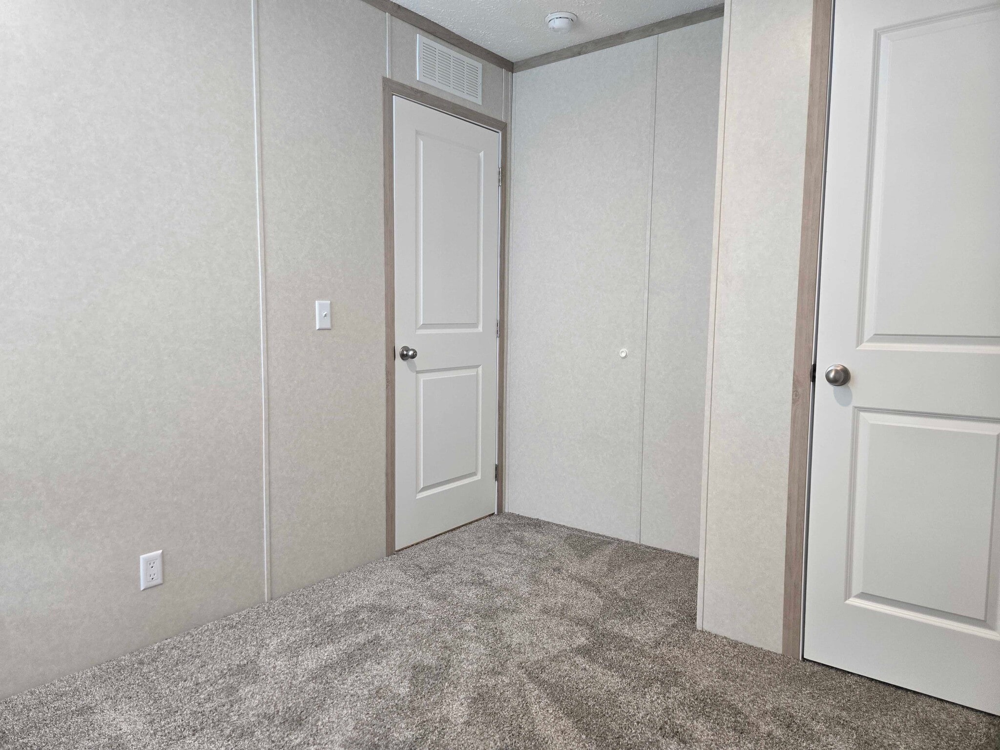 Building Photo - 52792 S Zacharias Ct