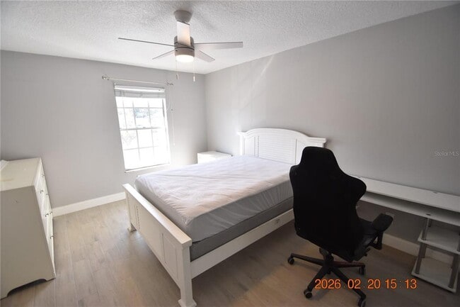 Building Photo - 5106 Sunridge Palms Dr