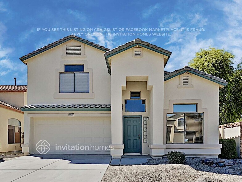 Primary Photo - 12559 W Medlock Dr