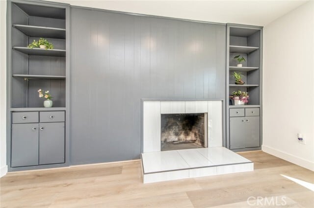 Building Photo - 14732 Del Amo Ave