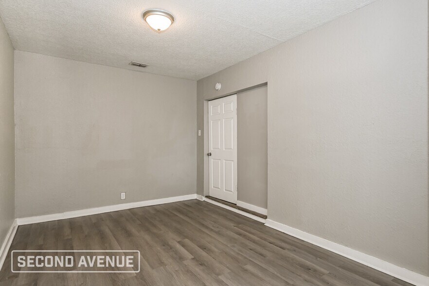 Building Photo - 4205 Connie St