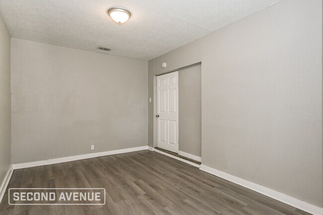 Building Photo - 4205 Connie St