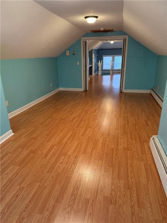 Building Photo - 6 Fairmount Ave