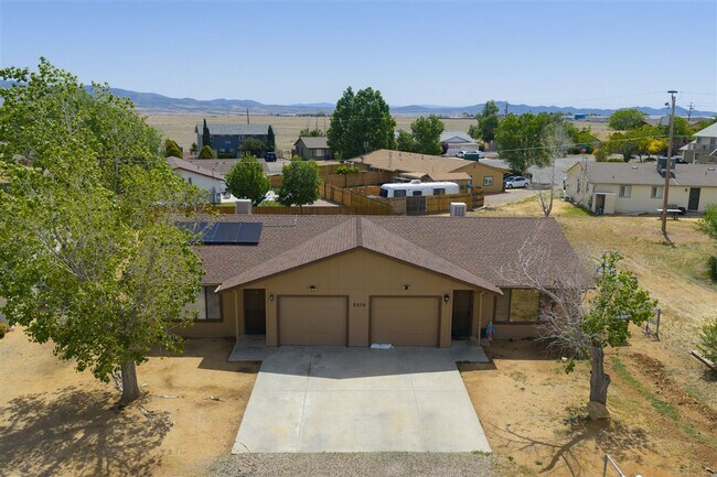 Building Photo - 3279 N Corrine Dr