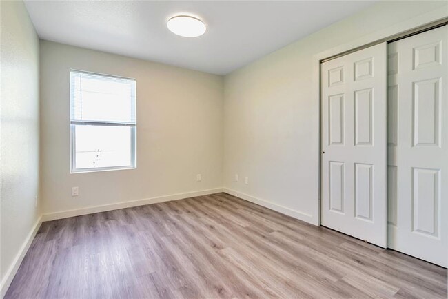 Building Photo - 1310 FM 487