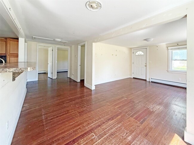 Building Photo - 1035 Parkway St