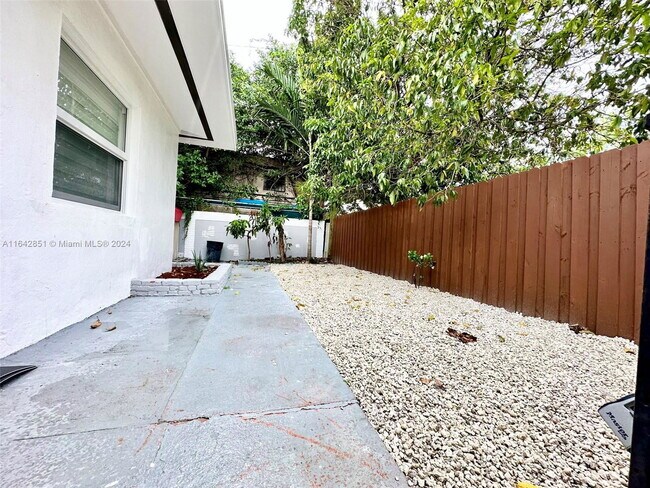 Building Photo - 3463 NW 6th St