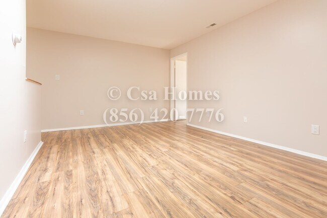 Building Photo - 12 N Black Horse Pike