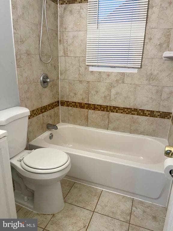 Building Photo - 1517 Rollins Ave